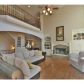 2631 Floral Valley Drive, Dacula, GA 30019 ID:4514322