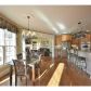 2631 Floral Valley Drive, Dacula, GA 30019 ID:4514323