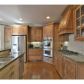 2631 Floral Valley Drive, Dacula, GA 30019 ID:4514324