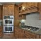 2631 Floral Valley Drive, Dacula, GA 30019 ID:4514325