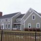 10 Foretop Rd, Buzzards Bay, MA 02532 ID:5097512