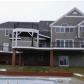 10 Foretop Rd, Buzzards Bay, MA 02532 ID:5097513