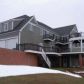 10 Foretop Rd, Buzzards Bay, MA 02532 ID:5097514