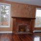 10 Foretop Rd, Buzzards Bay, MA 02532 ID:5097518