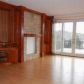 10 Foretop Rd, Buzzards Bay, MA 02532 ID:5097520