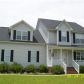 4450 Home Stakes Dr, Parkton, NC 28371 ID:600655