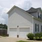 4450 Home Stakes Dr, Parkton, NC 28371 ID:600656
