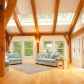 46 Maple Ln, Brewster, MA 02631 ID:1070106