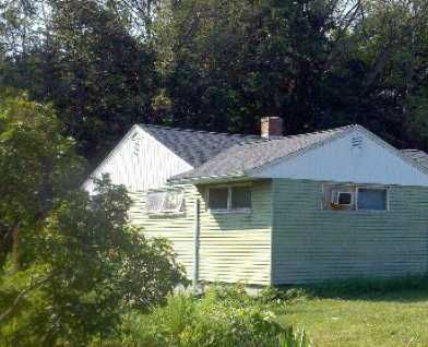 185 Edmond Avenue, Portsmouth, NH 03801