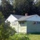 185 Edmond Avenue, Portsmouth, NH 03801 ID:5128635