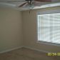 4450 Home Stakes Dr, Parkton, NC 28371 ID:600658