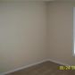 4450 Home Stakes Dr, Parkton, NC 28371 ID:600659