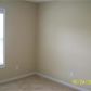 4450 Home Stakes Dr, Parkton, NC 28371 ID:600660