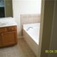 4450 Home Stakes Dr, Parkton, NC 28371 ID:600661