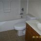 4450 Home Stakes Dr, Parkton, NC 28371 ID:600662