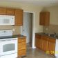 4450 Home Stakes Dr, Parkton, NC 28371 ID:600663