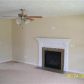 4450 Home Stakes Dr, Parkton, NC 28371 ID:600664