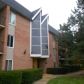 1056 N Mill St Apt 110, Naperville, IL 60563 ID:1869784