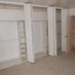 1056 N Mill St Apt 110, Naperville, IL 60563 ID:1869785