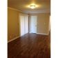 3966 W Hilda Circle, Decatur, GA 30035 ID:2740693