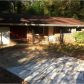 3966 W Hilda Circle, Decatur, GA 30035 ID:2740694