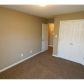 6500 Capitol Knoll, Fairburn, GA 30213 ID:5027638
