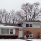 336 Crescent Dr, Glenview, IL 60025 ID:4198004