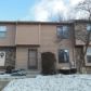 1024 Crisfield Dr, Cincinnati, OH 45245 ID:4248890