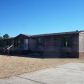 250 Meadowfield Cir, Aberdeen, NC 28315 ID:4520988