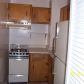 281 Garth Rd Apt 5d, Scarsdale, NY 10583 ID:1003016