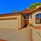 908 W Flynn Lane, Phoenix, AZ 85013 ID:1446700