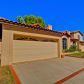 908 W Flynn Lane, Phoenix, AZ 85013 ID:1446701