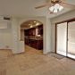 908 W Flynn Lane, Phoenix, AZ 85013 ID:1446708