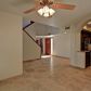 908 W Flynn Lane, Phoenix, AZ 85013 ID:1446709