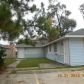 11545 Stan Ave, Baton Rouge, LA 70815 ID:1867679