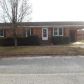 432 Frank St, Goldsboro, NC 27530 ID:4521712