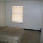 1503 FISH FIN CT, Tampa, FL 33619 ID:1022142