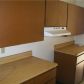 1503 FISH FIN CT, Tampa, FL 33619 ID:1018802