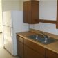 1503 FISH FIN CT, Tampa, FL 33619 ID:1018803