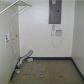 1503 FISH FIN CT, Tampa, FL 33619 ID:1018804