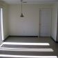 1503 FISH FIN CT, Tampa, FL 33619 ID:1018805