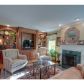2131 Belvedere Drive Nw, Atlanta, GA 30318 ID:3324497