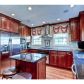 2131 Belvedere Drive Nw, Atlanta, GA 30318 ID:3324500