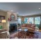 2131 Belvedere Drive Nw, Atlanta, GA 30318 ID:3324498