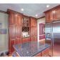 2131 Belvedere Drive Nw, Atlanta, GA 30318 ID:3324501