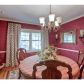 2131 Belvedere Drive Nw, Atlanta, GA 30318 ID:3324499