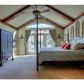 2131 Belvedere Drive Nw, Atlanta, GA 30318 ID:3324502