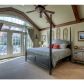 2131 Belvedere Drive Nw, Atlanta, GA 30318 ID:3324503