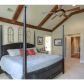 2131 Belvedere Drive Nw, Atlanta, GA 30318 ID:3324504
