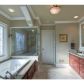 2131 Belvedere Drive Nw, Atlanta, GA 30318 ID:3324505